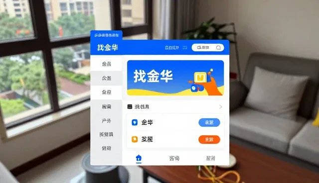 提升信息匹配效率的关键在于性能与适用条件的平衡