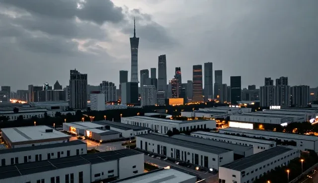 企业名录查询中如何避免理解偏差?