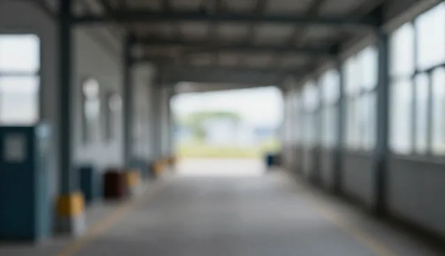 区域筛选功能如何提升数据精准度,优化选型关注点